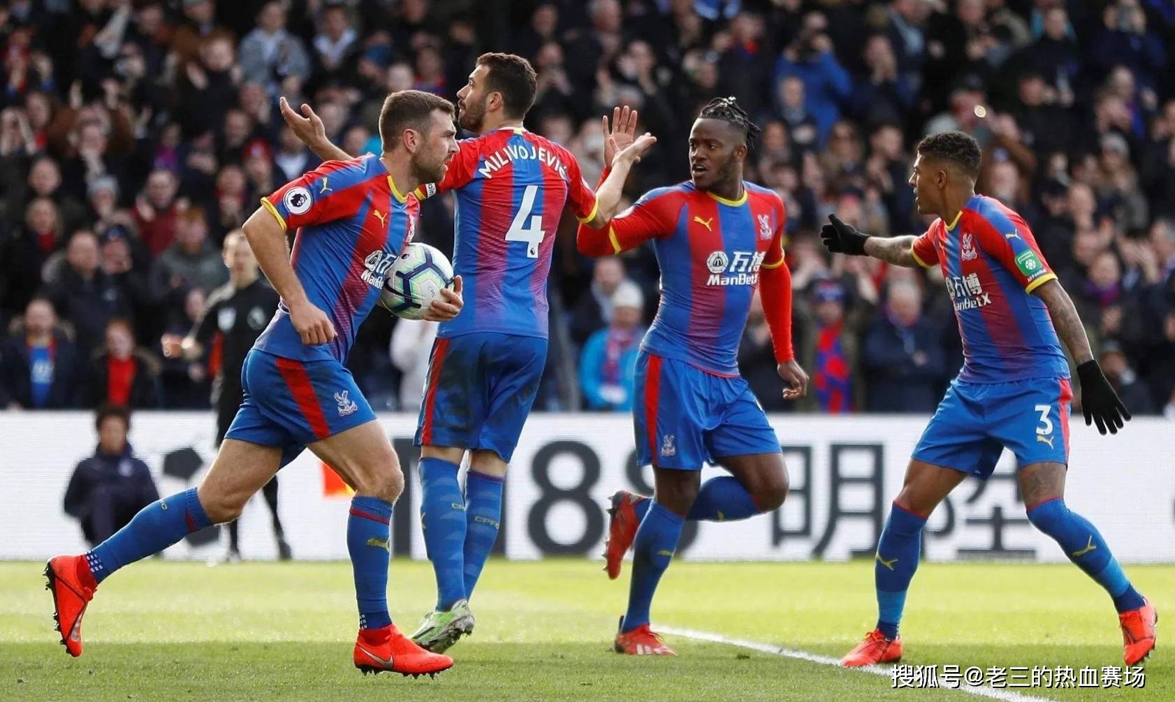 方等待着每 方等待着每