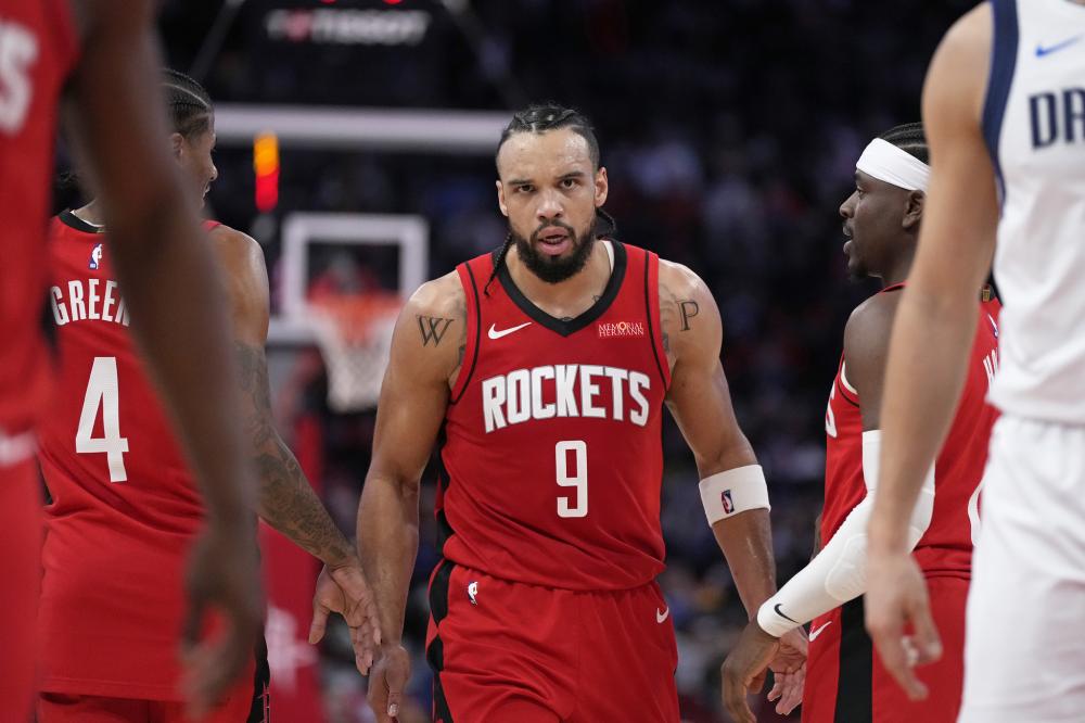 但许多球员 但许多球员