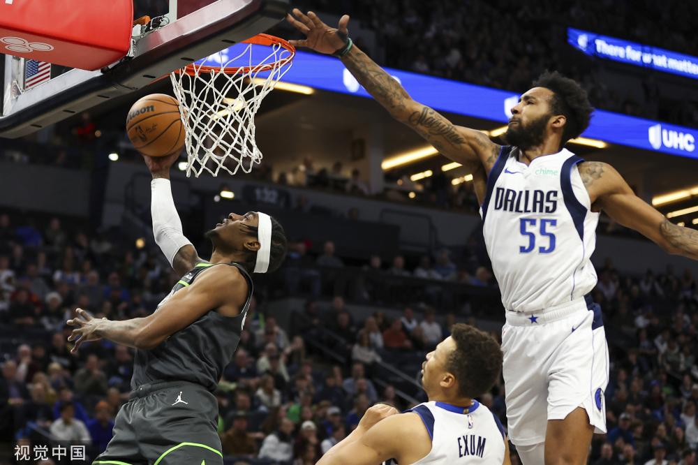 小马仍处于 小马仍处于