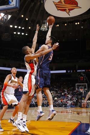 原创文章 原创文章