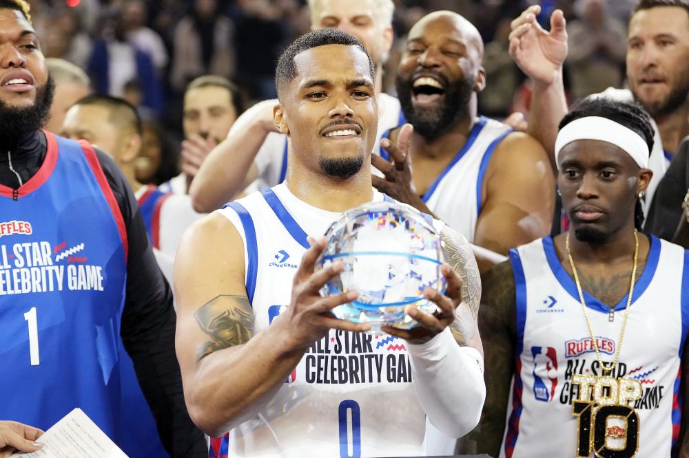 杨的成长周 杨的成长周