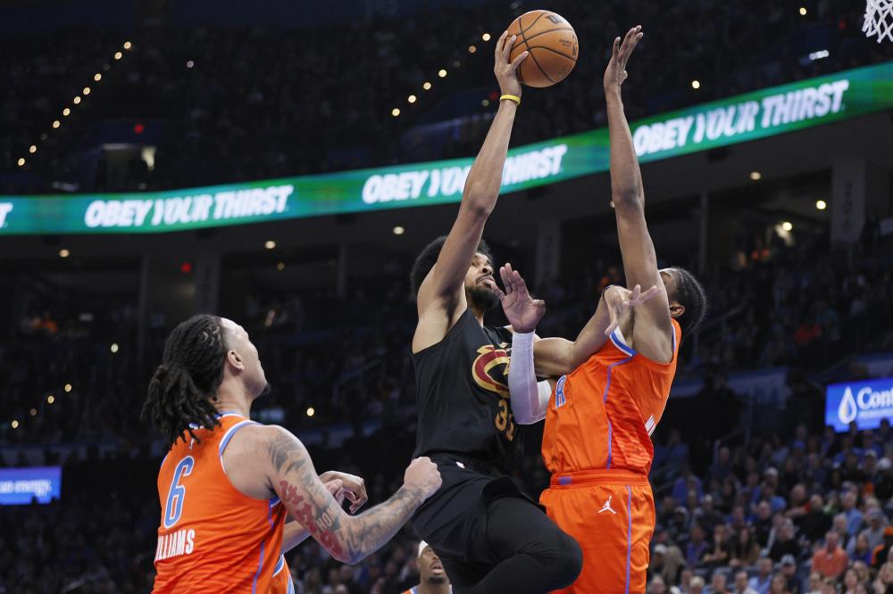 它象征着帕 它象征着帕