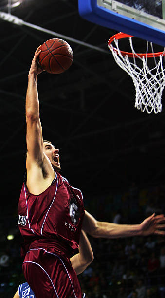 员在职业生 员在职业生