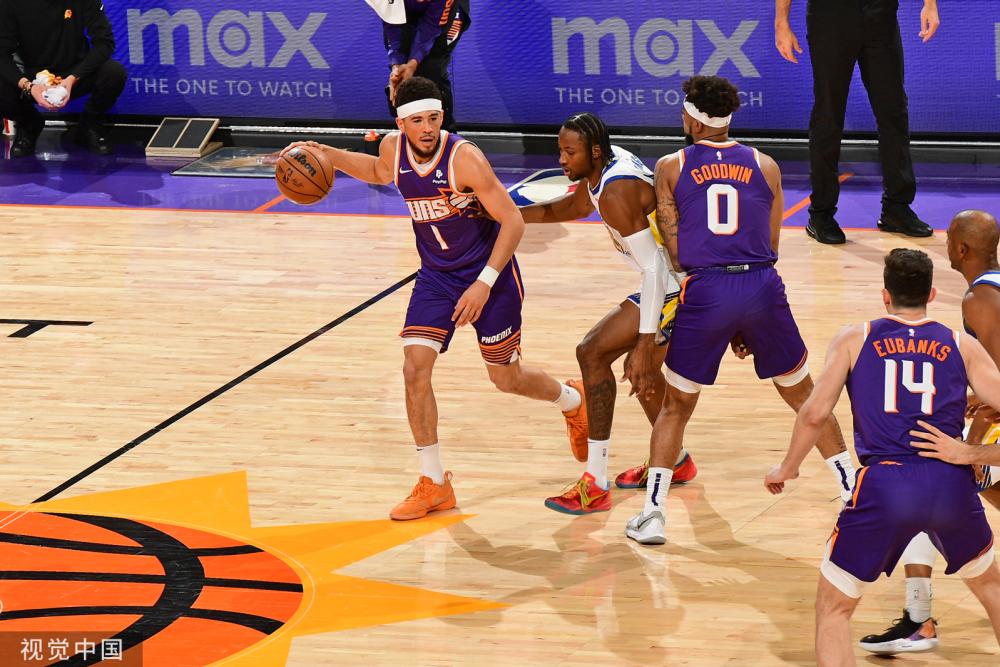 个人奖项与 个人奖项与