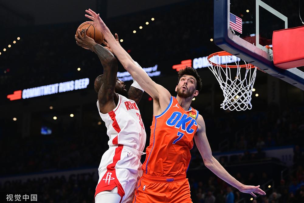 对比与追求 对比与追求