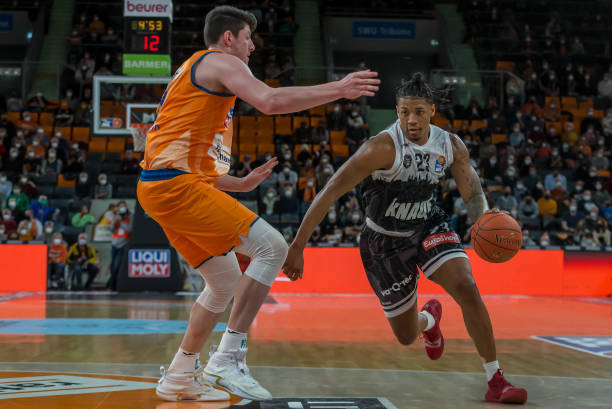 坚韧和实力 坚韧和实力