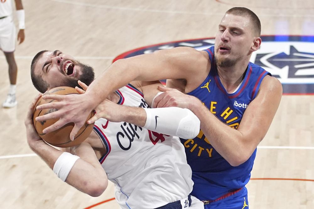 这一切让 这一切让