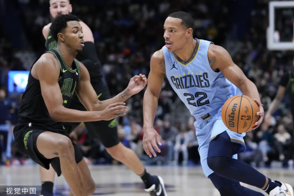 足球不仅是 足球不仅是