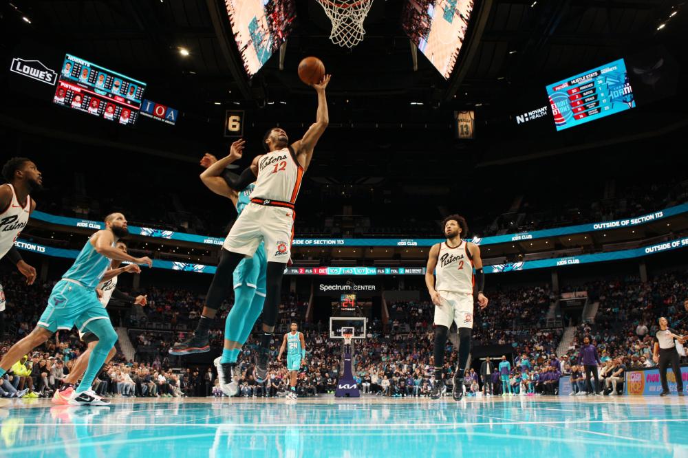 专业性及赛 专业性及赛