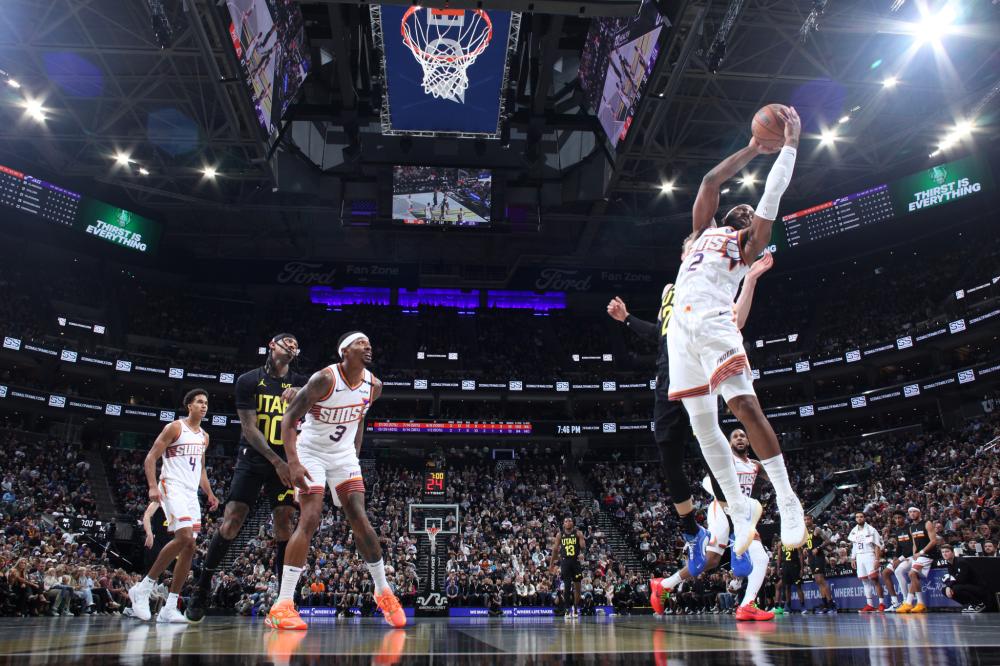 有名的球员 有名的球员