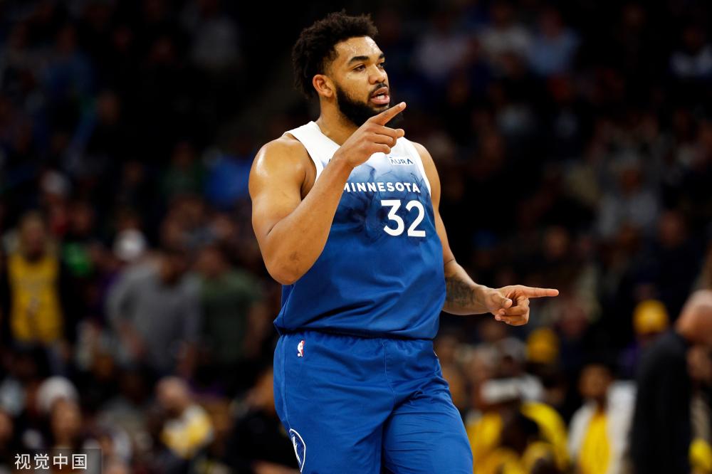 切尔西的 切尔西的