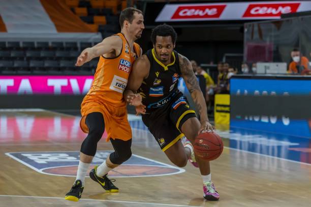 无论结果如 无论结果如