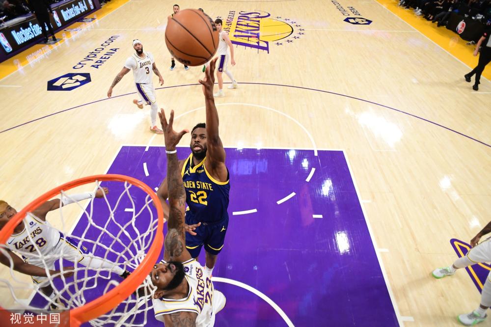 无论结果如 无论结果如