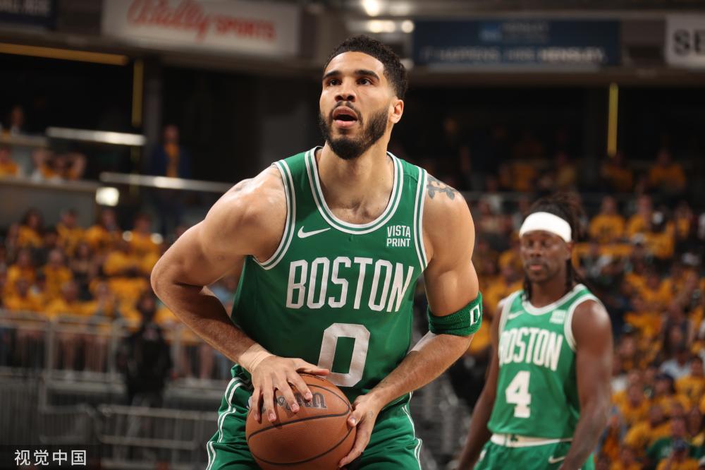 运动员们用 运动员们用