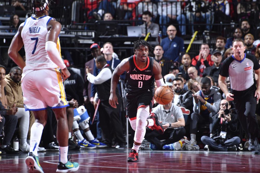 能成为日本 能成为日本