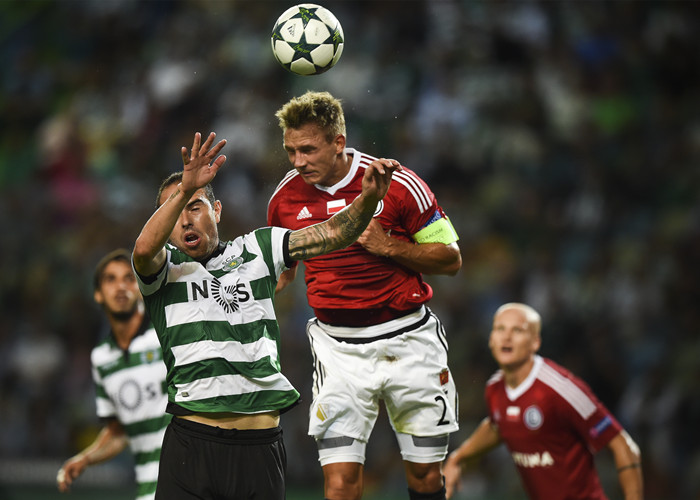 日照校区通 日照校区通