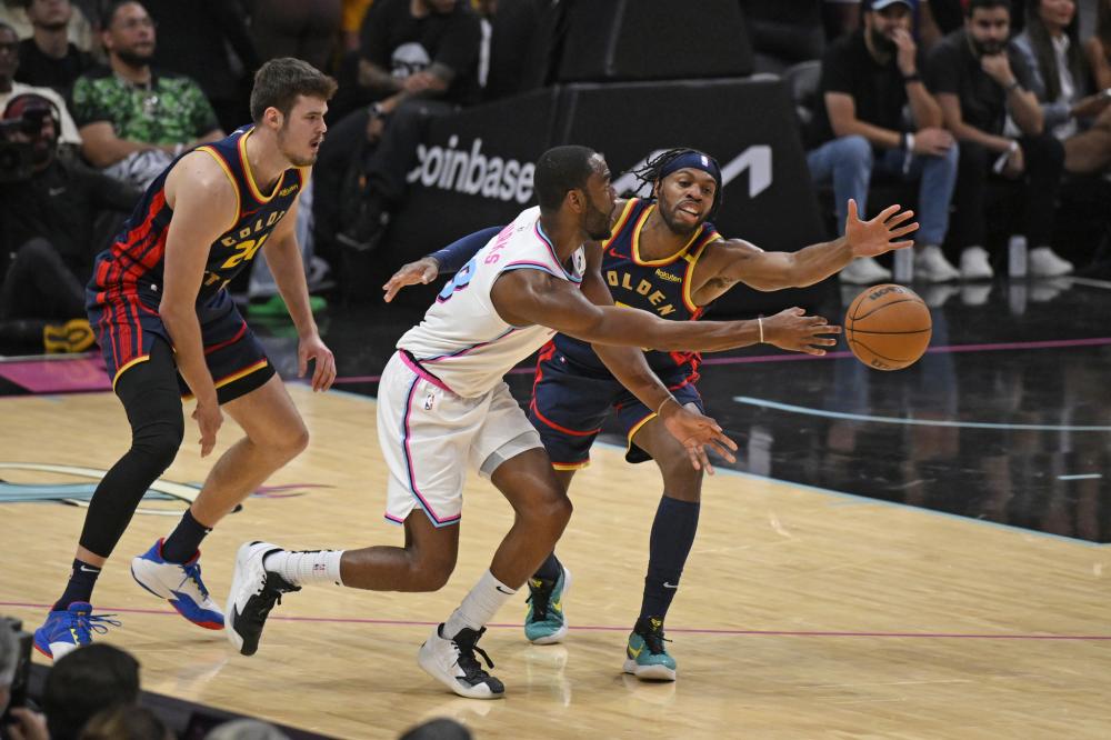 我调整也是 我调整也是