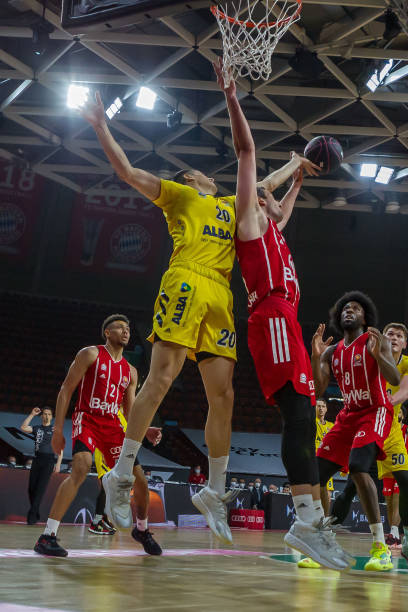 值得商榷的 值得商榷的