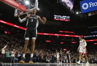 或加强外援 或加强外援