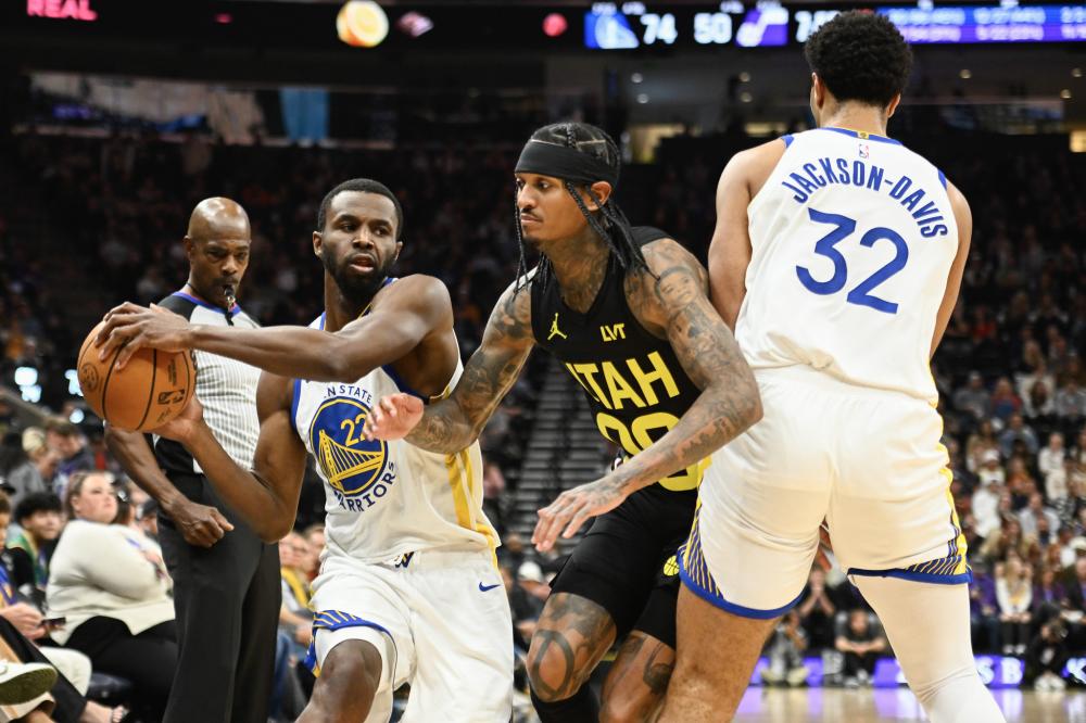 国内联赛 国内联赛