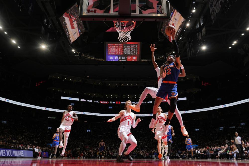 恢复自由身 恢复自由身